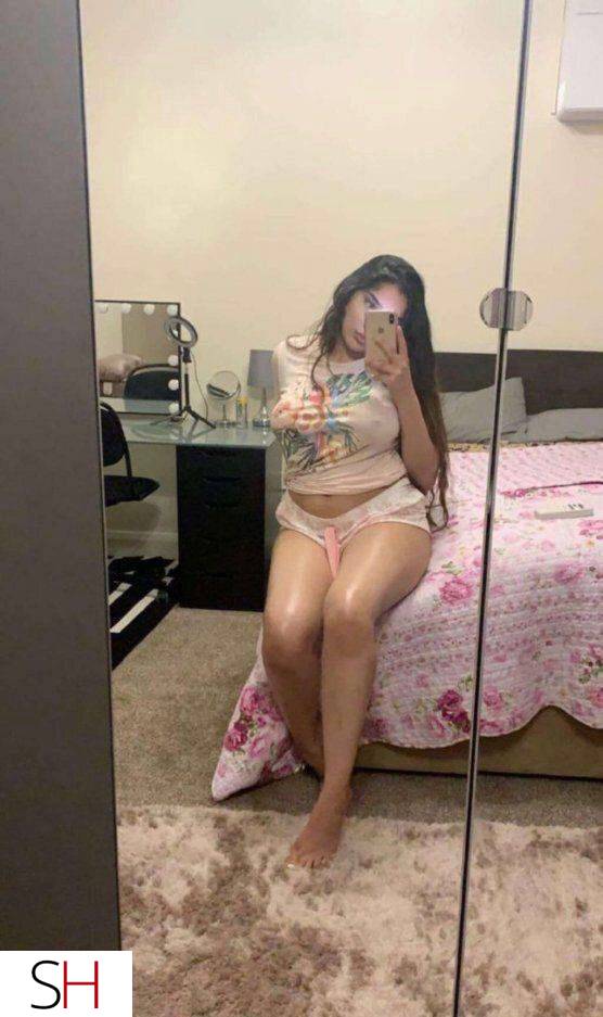 23Yrs Old Escort 162CM Tall Toronto Image - 1