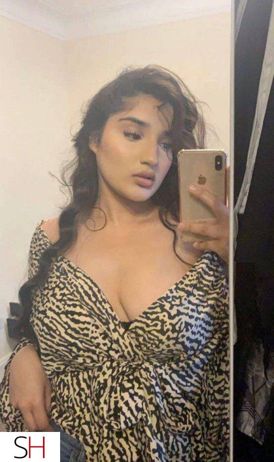 23Yrs Old Escort 162CM Tall Toronto Image - 3