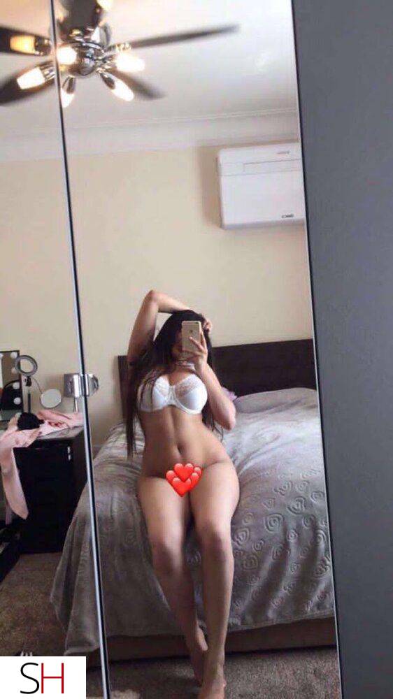 23Yrs Old Escort 162CM Tall Toronto Image - 7