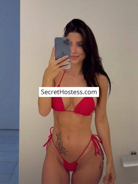 Liora 26Yrs Old Escort 60KG 169CM Tall Bochum Image - 3