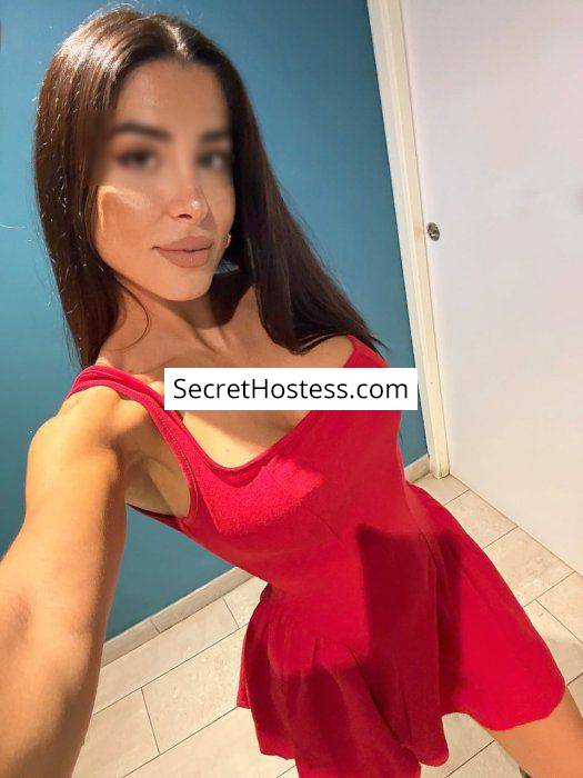 Liora 26Yrs Old Escort 60KG 169CM Tall Bochum Image - 4