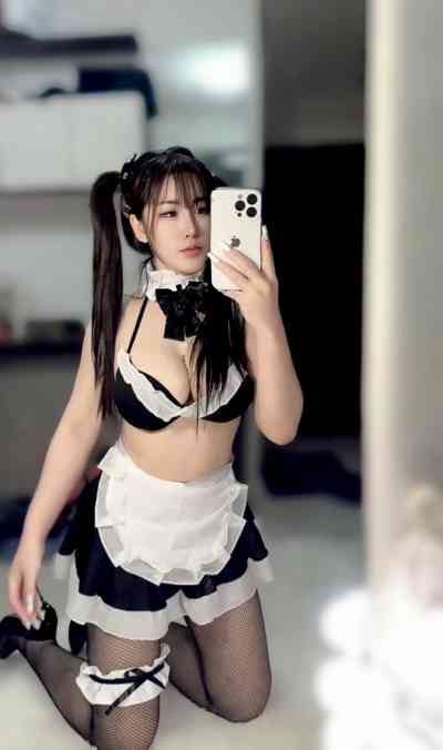 24Yrs Old Escort 54KG 162CM Tall Bangkok Image - 6