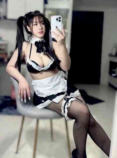 24Yrs Old Escort 54KG 162CM Tall Bangkok Image - 13