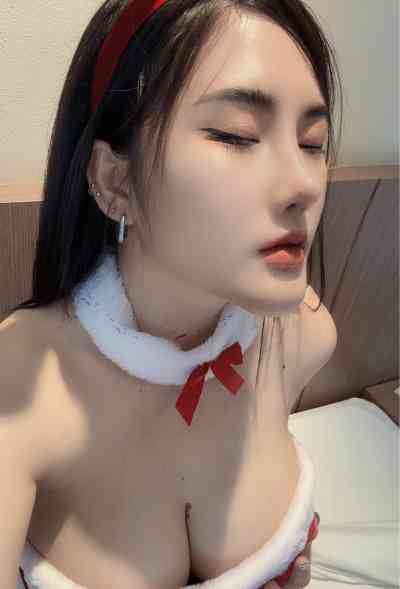 24Yrs Old Escort 54KG 162CM Tall Bangkok Image - 14