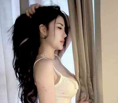 24Yrs Old Escort 54KG 162CM Tall Bangkok Image - 17