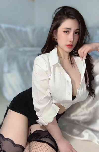 24Yrs Old Escort 54KG 162CM Tall Bangkok Image - 20