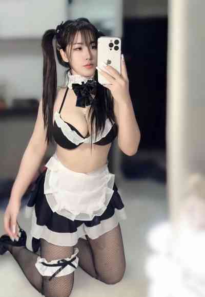 24Yrs Old Escort 54KG 162CM Tall Bangkok Image - 26