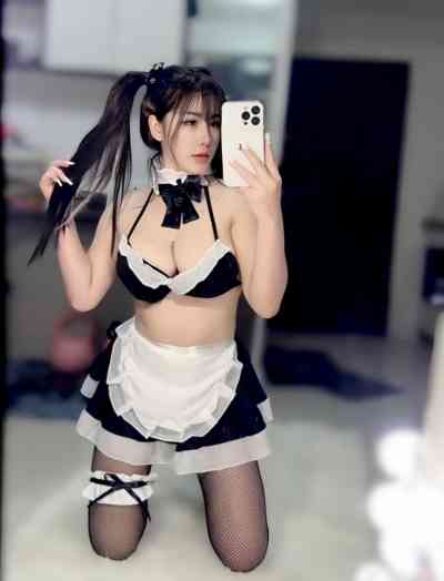 24Yrs Old Escort 54KG 162CM Tall Bangkok Image - 27