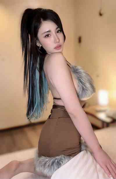 24Yrs Old Escort 54KG 162CM Tall Bangkok Image - 29