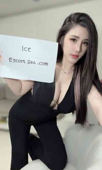 24Yrs Old Escort 54KG 162CM Tall Bangkok Image - 31
