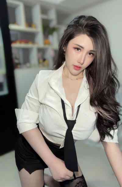 24Yrs Old Escort 54KG 162CM Tall Bangkok Image - 33