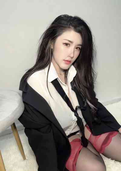 24Yrs Old Escort 54KG 162CM Tall Bangkok Image - 34
