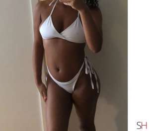 18Yrs Old Escort Minas Gerais Image - 1