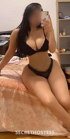 18Yrs Old Escort Sydney Image - 12