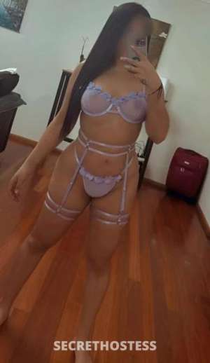 18Yrs Old Escort Sydney Image - 17