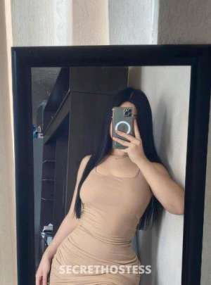 20Yrs Old Escort Riyadh Image - 1