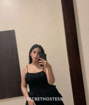 20Yrs Old Escort Riyadh Image - 2