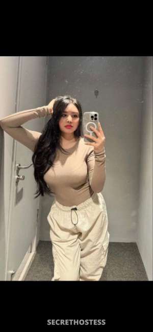 20Yrs Old Escort Riyadh Image - 3