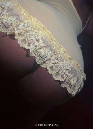 20Yrs Old Escort Hampton VA Image - 1