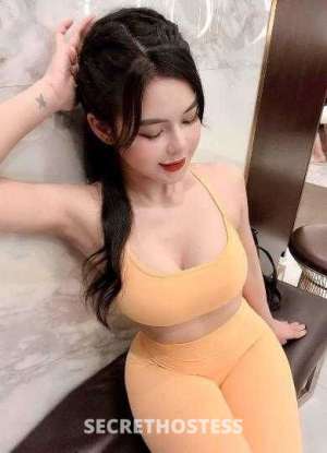 21Yrs Old Escort Chicago IL Image - 3