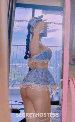 21Yrs Old Escort Chicago IL Image - 9
