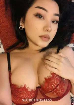21 year old Malaysian Escort in Geelong Lovely Girl Emily 21 Malaysian Incall and Outcall NEW, 
