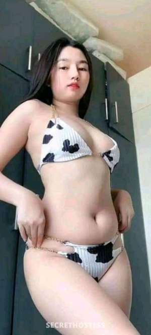 22Yrs Old Escort 165CM Tall Cebu City Image - 1