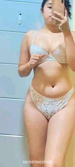 22Yrs Old Escort 165CM Tall Cebu City Image - 2
