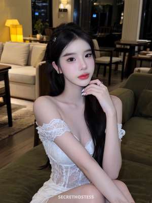 22Yrs Old Escort 166CM Tall Taipei Image - 1