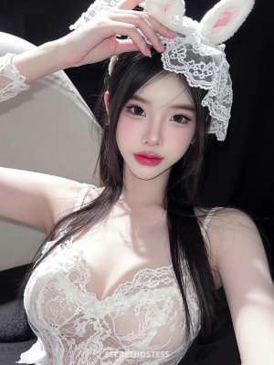 22Yrs Old Escort 166CM Tall Taipei Image - 2