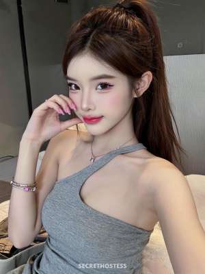 22Yrs Old Escort 166CM Tall Taipei Image - 4