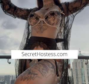 22Yrs Old Escort Gold Coast Image - 9