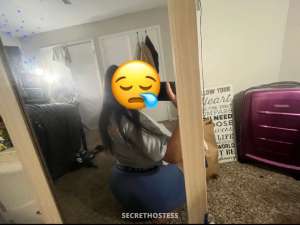 22 year old Escort in College Station TX LuhShawty 22Yrs Old Latina Escort College Station TX