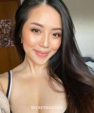 22 year old Japanese Escort in Mount Waverley Melbourne Young DOUBLE girls Hot like fire,Amazing body,JAPANESE,100/