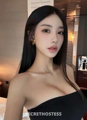 23 year old Asian Escort in New Hampshire NH In call☎☎xxxx-xxx-xxx☎☎ ✅vip✅b2b✅✅3 as