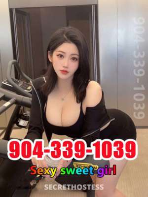 23Yrs Old Escort Olympia WA Image - 3