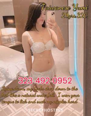 23Yrs Old Escort Boston MA Image - 2