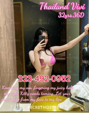23Yrs Old Escort Boston MA Image - 3
