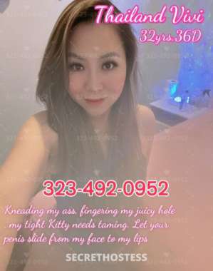 23Yrs Old Escort Boston MA Image - 4