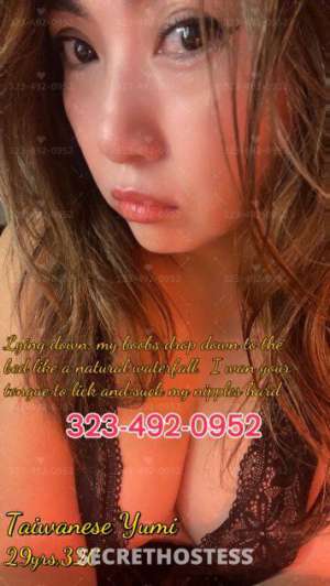 23Yrs Old Escort Boston MA Image - 5