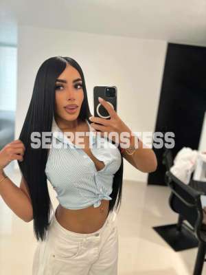 23 year old Caucasian Escort in Providence RI Mara in Warwick