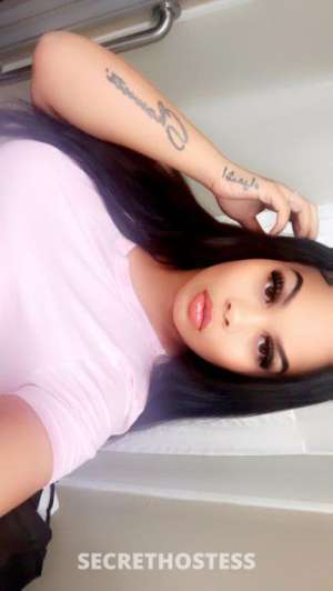23Yrs Old Escort Spokane / Coeur D'Alene WA Image - 1