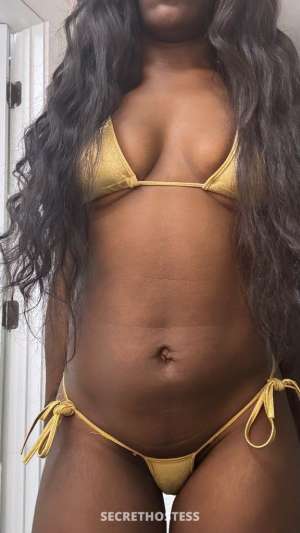 23Yrs Old Escort Everett WA Image - 2