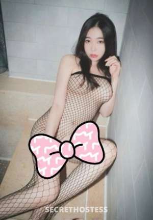 23 year old Escort in Rockingham 1st Day 23y Slim Sex Pretty Alina/Bikini Heels/Kissing 