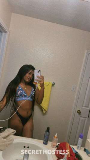 23 year old Hispanic Escort in Louisville KY Sexy , Latina a tu servicio