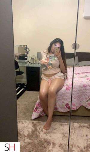 23Yrs Old Escort 162CM Tall Toronto Image - 1