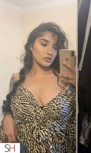 23Yrs Old Escort 162CM Tall Toronto Image - 3