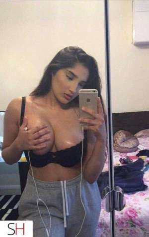 23Yrs Old Escort 162CM Tall Toronto Image - 8