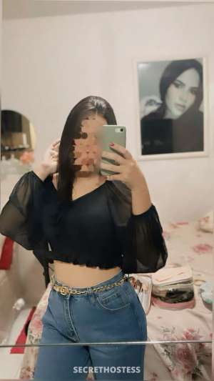 23 year old Indian Escort in Thāne Aanya Singh Real meet 24 hrs, escort