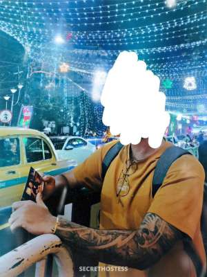 23 year old Indian Escort in Kolkata Best Premium Escort || No Cpl || No M2M, Male escort